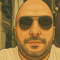 🇩🇿 الشيخ سليم (@ssalimus) Twitter profile photo