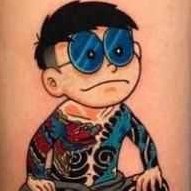 PMCcccccc's profile picture. : แอบคิด!🤭🎭

ເລີຍທາງນີ້.