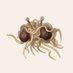 Flying Spaghetti Monster (@fsmgospel) Twitter profile photo Flying Spaghetti Monster (@fsmgospel) Twitter profile photo