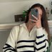 Seliaa Krem (@kremseliaa4) Twitter profile photo Seliaa Krem (@kremseliaa4) Twitter profile photo