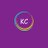 kc0x789 kc0x789