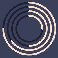 بدون اسم_🤫_Without_name (@baswyh) 's Twitter Profile