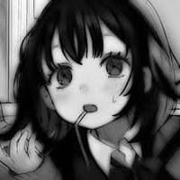Shinley_512 (@shinley_512) 's Twitter Profile
