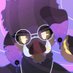 Javalina โ๐ฝโ๐พโ๐ฟ (@retrobeastto) Twitter profile photo Javalina โ๐ฝโ๐พโ๐ฟ (@retrobeastto) Twitter profile photo