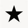 amaarae's profile picture. BLACK STAR EXPERIENCE ON SALE NOW