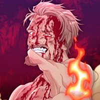 V. πππ (@haangemhiigh) 's Twitter Profile Photo V. πππ (@haangemhiigh) 's Twitter Profile Photo