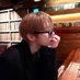 ᨒ (@forhantaesan) Twitter profile photo ᨒ (@forhantaesan) Twitter profile photo