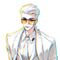 ——— 𝐇𝐄𝐑𝐎 𝐗 (@trustedheroics) 's Twitter Profile Photo ——— 𝐇𝐄𝐑𝐎 𝐗 (@trustedheroics) 's Twitter Profile Photo