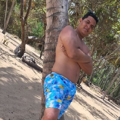 😎 Mi Rodrigo♥️😍🙏