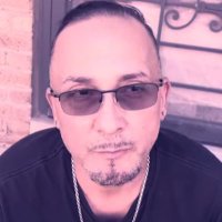 Mikie Da Poet (@mikiedapoet) 's Twitter Profile Photo Mikie Da Poet (@mikiedapoet) 's Twitter Profile Photo