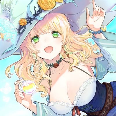 Spookie👻🥀さんのプロフィール画像