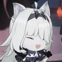 Yum@パニグレ師団員募集中 (@yumcha521) 's Twitter Profile