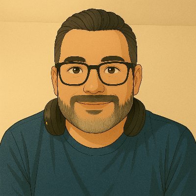 Frontend Web Developer, Gamer, Otaku and https://t.co/ntqmpfdJyL Owner