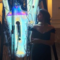 Quel Soares está em ORDCDV 🛸🌌👽 (@palavrassalgad1) 's Twitter Profile