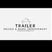 Mobile Trailer Countertop & Cabinet Design (@mobiletrailer_d) Twitter profile photo Mobile Trailer Countertop & Cabinet Design (@mobiletrailer_d) Twitter profile photo
