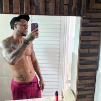 GB (@inkmattos) 's Twitter Profile