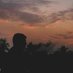 Eusha Ibn Muzahid (@brucewayne27281) Twitter profile photo