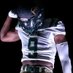 Kaden B. McCarty 🇳🇬 (@5star_kaden) Twitter profile photo Kaden B. McCarty 🇳🇬 (@5star_kaden) Twitter profile photo
