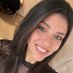 Marina Bufon (@marinabufon) Twitter profile photo Marina Bufon (@marinabufon) Twitter profile photo
