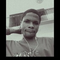 Mayorππ€²π¨π¦ Abdul waris (@mayor_024) 's Twitter Profile Photo Mayorππ€²π¨π¦ Abdul waris (@mayor_024) 's Twitter Profile Photo