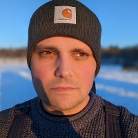 Max (@arbiterdroid) 's Twitter Profile Photo Max (@arbiterdroid) 's Twitter Profile Photo