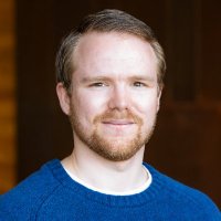 John Russell (@johnruss19) 's Twitter Profile