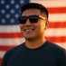 Voice Of The Chu Che 🇺🇦🇰🇵 | 🏴☠️🇺🇸 (@prisoner380) Twitter profile photo Voice Of The Chu Che 🇺🇦🇰🇵 | 🏴☠️🇺🇸 (@prisoner380) Twitter profile photo