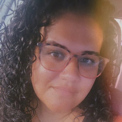 Director of Empowerment & Holistic Wellbeing • Trauma-Informed Educator • Relationships Matter • Houston TFA ‘11 • VCU ‘09/’11