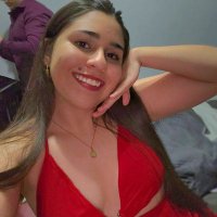 A🌙 (@andrea_gonz09) 's Twitter Profile