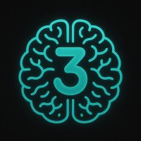 Naz (@psy3me) 's Twitter Profile