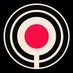secondplayerhub (@secondplayerhub) Twitter profile photo secondplayerhub (@secondplayerhub) Twitter profile photo