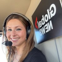 Brynna Doucette (@brynnadoucette) 's Twitter Profile