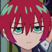 EvilDazzen 🔞 (@dozenrahyz) 's Twitter Profile