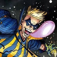 TᕼE TᖇIᑕKᔕTEᖇ II ツ (@tricksterkaboom) 's Twitter Profile