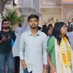 Vîņâý Ýãđáv 🇮🇳 (@viratyadav0001_) Twitter profile photo Vîņâý Ýãđáv 🇮🇳 (@viratyadav0001_) Twitter profile photo
