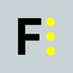 Friedrich Consulting Group (@friedrichlatam) Twitter profile photo Friedrich Consulting Group (@friedrichlatam) Twitter profile photo
