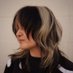 lexyyy ˙✧˖°📸⋆。˚ (@lexyyy_lens) Twitter profile photo lexyyy ˙✧˖°📸⋆。˚ (@lexyyy_lens) Twitter profile photo
