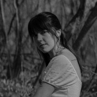e l i s a (@lizdraw) 's Twitter Profile Photo e l i s a (@lizdraw) 's Twitter Profile Photo