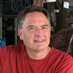 Rich Frankovic (@rich_frankovic) Twitter profile photo Rich Frankovic (@rich_frankovic) Twitter profile photo