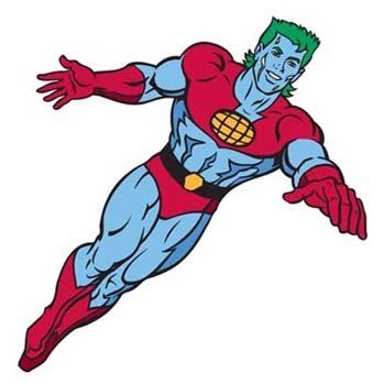 CaptainCOOP8's profile picture. With the ideals of a greater planet and unity, we the people can come together…