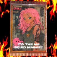 Zee Monad ꧁IP꧂ (Ø,G) (@aadeyemi10) 's Twitter Profile