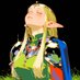 AstroWizardry / CEO of felt cutes (same thing) (@akhu176) Twitter profile photo AstroWizardry / CEO of felt cutes (same thing) (@akhu176) Twitter profile photo