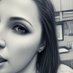 Jenny B (@jennyb114) Twitter profile photo Jenny B (@jennyb114) Twitter profile photo