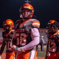 Nathan Chiles (@chilesnathan2) 's Twitter Profile Photo Nathan Chiles (@chilesnathan2) 's Twitter Profile Photo