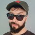 Altair B. (@altairboeira) Twitter profile photo Altair B. (@altairboeira) Twitter profile photo
