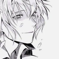 davi (@is_me_adrik) 's Twitter Profile Photo davi (@is_me_adrik) 's Twitter Profile Photo