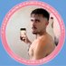 Pedro (@peterx97_) Twitter profile photo Pedro (@peterx97_) Twitter profile photo
