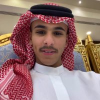 سامي بن عوض الملفي ♥️. (@sim_r7) 's Twitter Profile