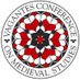 Vagantes Conference on Medieval Studies (@vagantesmed) Twitter profile photo Vagantes Conference on Medieval Studies (@vagantesmed) Twitter profile photo