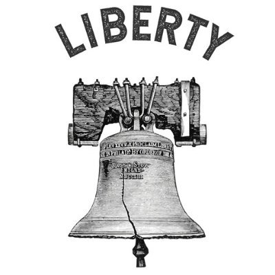 CurrentStateO's profile picture. 